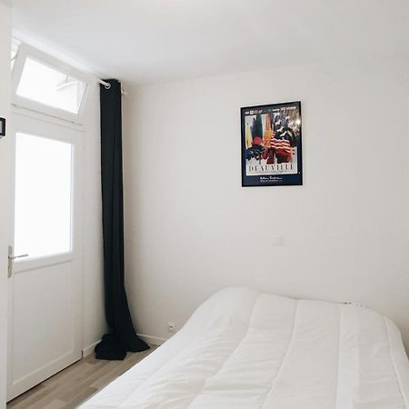 Apartamento Charming And Cozy Near Montparnasse París Exterior foto